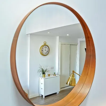 Amazing Maisonette With A Sea View And A Pool Access ロスクリスティアーノス