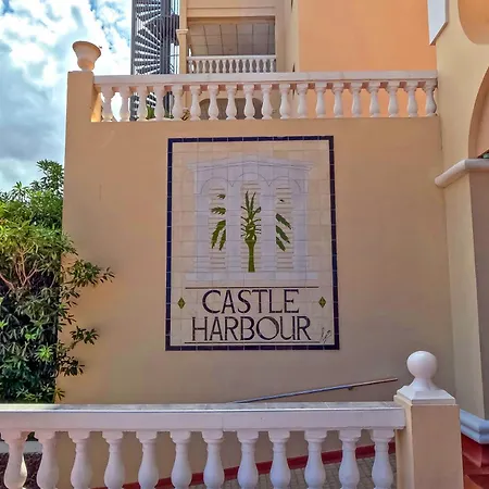 Amazing Maisonette With A Sea View And A Pool Access Apartman *