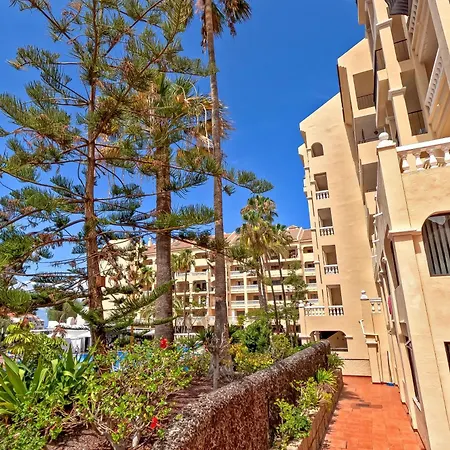 Lägenhet Amazing Maisonette With A Sea View And A Pool Access *